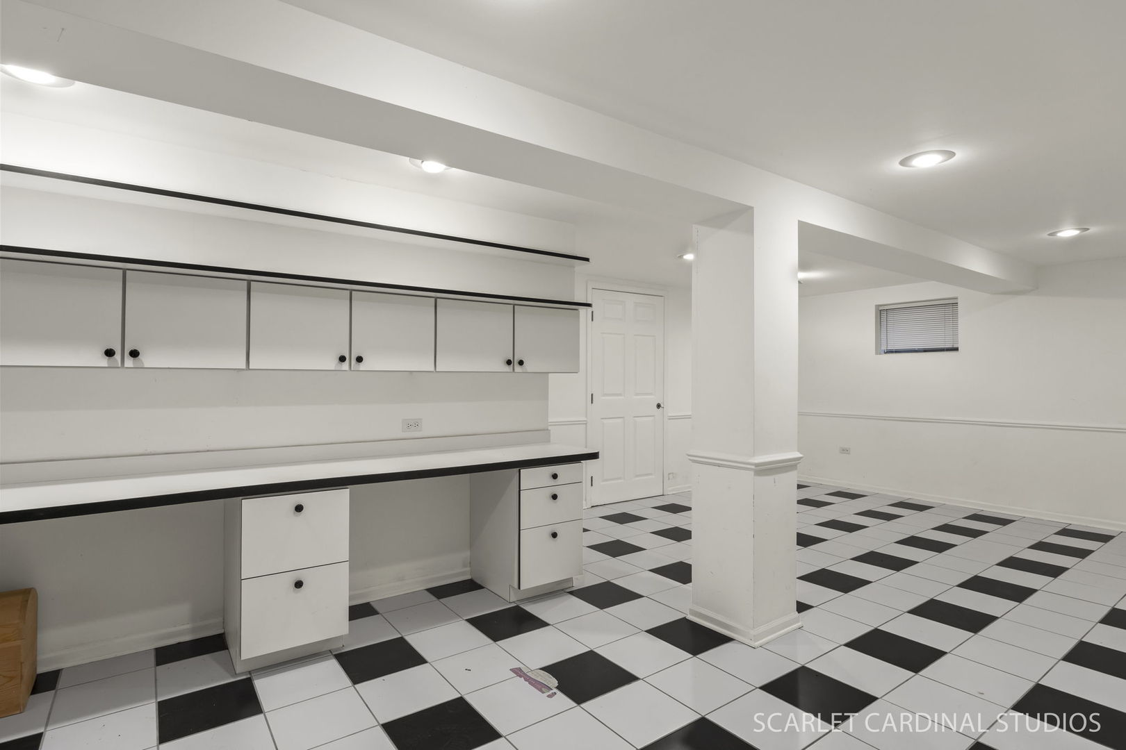 170 Shelley Lane Wheaton IL 60189