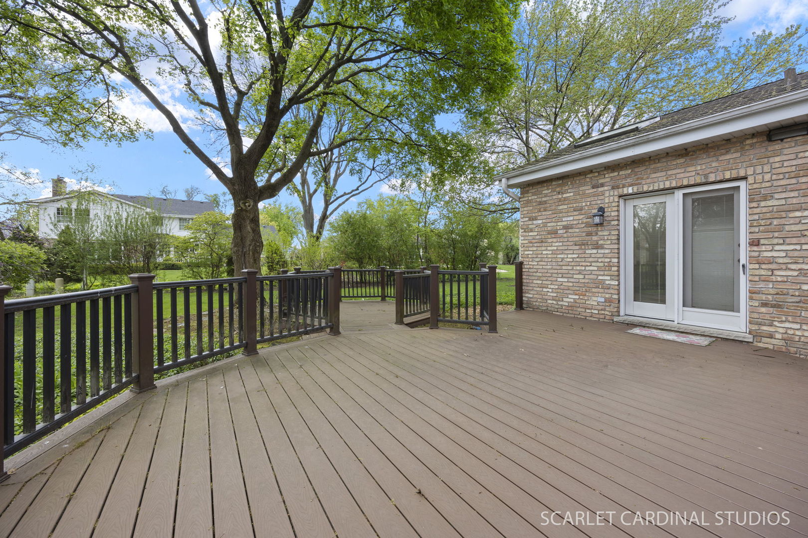 170 Shelley Lane Wheaton IL 60189