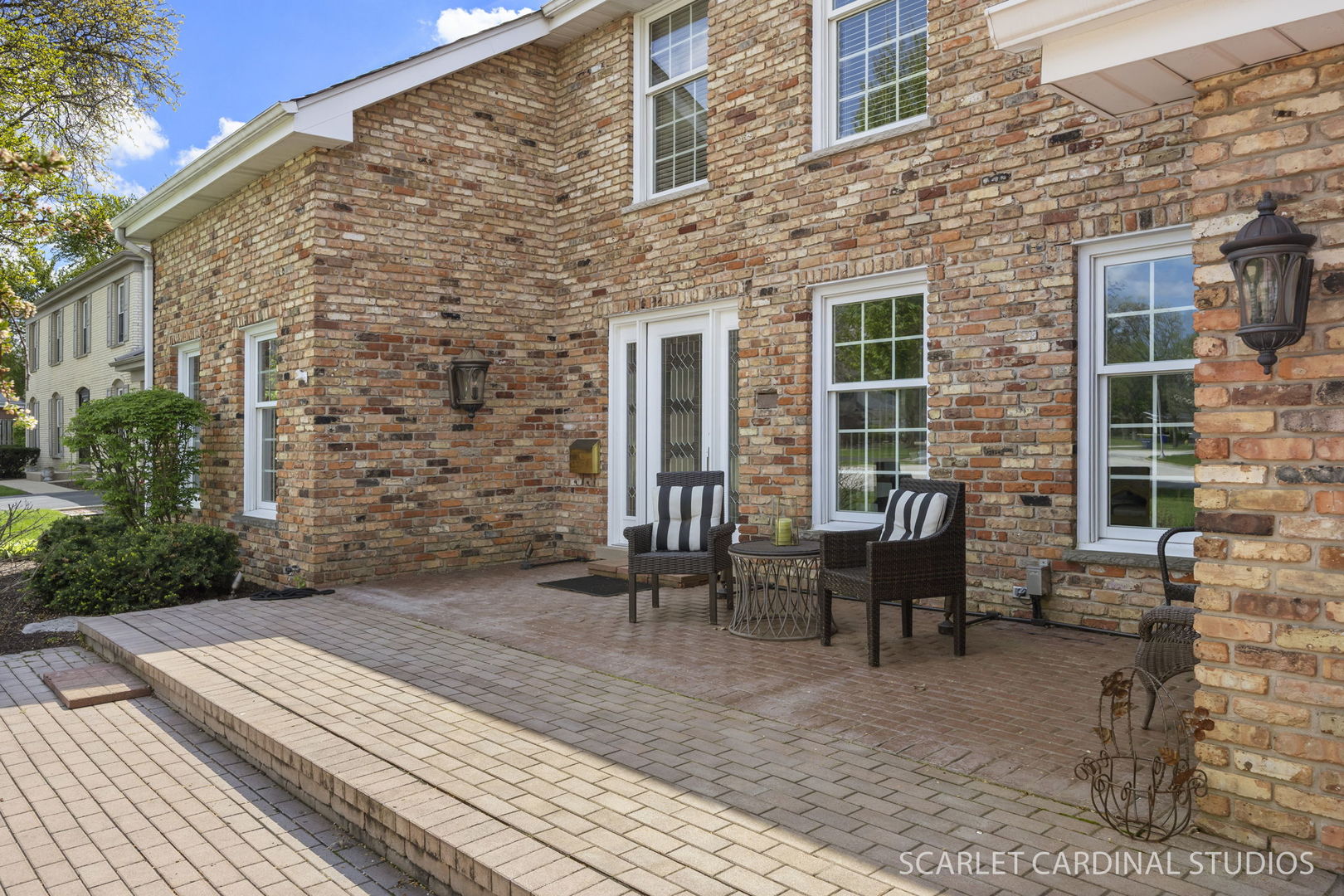 170 Shelley Lane Wheaton IL 60189
