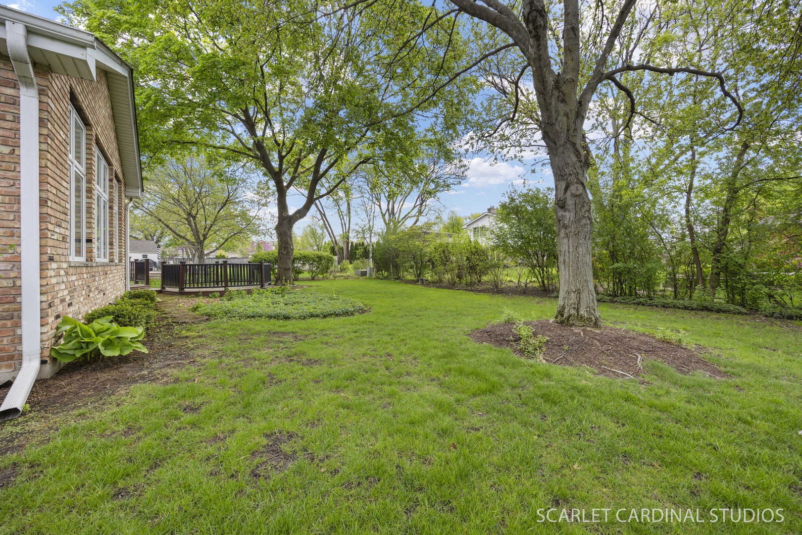 170 Shelley Lane Wheaton IL 60189