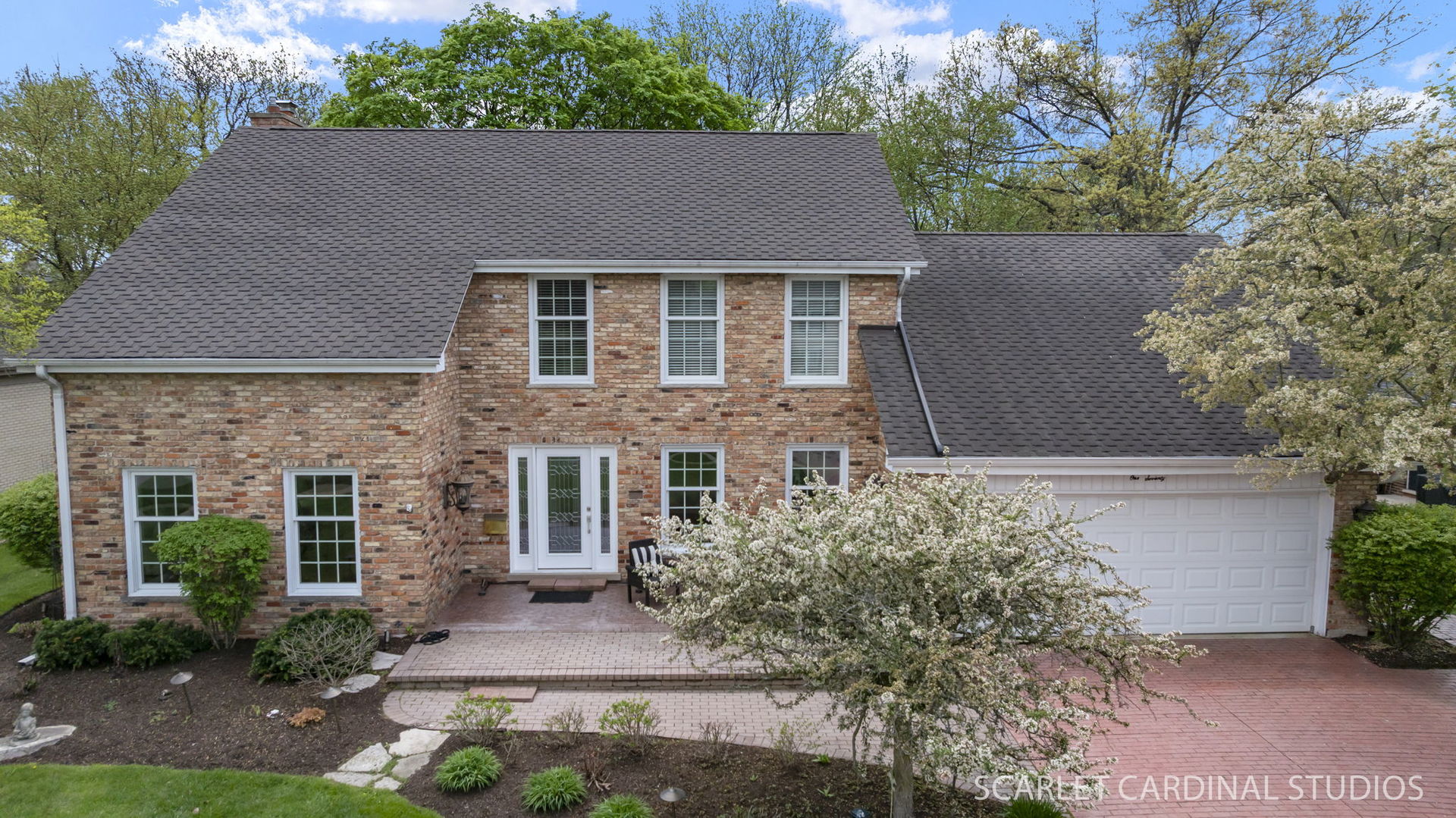 170 Shelley Lane Wheaton IL 60189