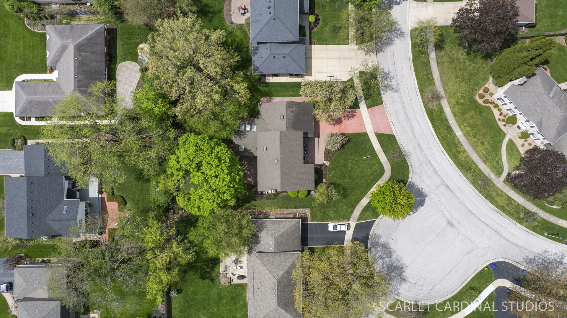 170 Shelley Lane Wheaton IL 60189