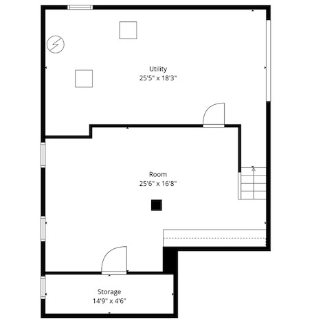170 Shelley Lane Wheaton IL 60189