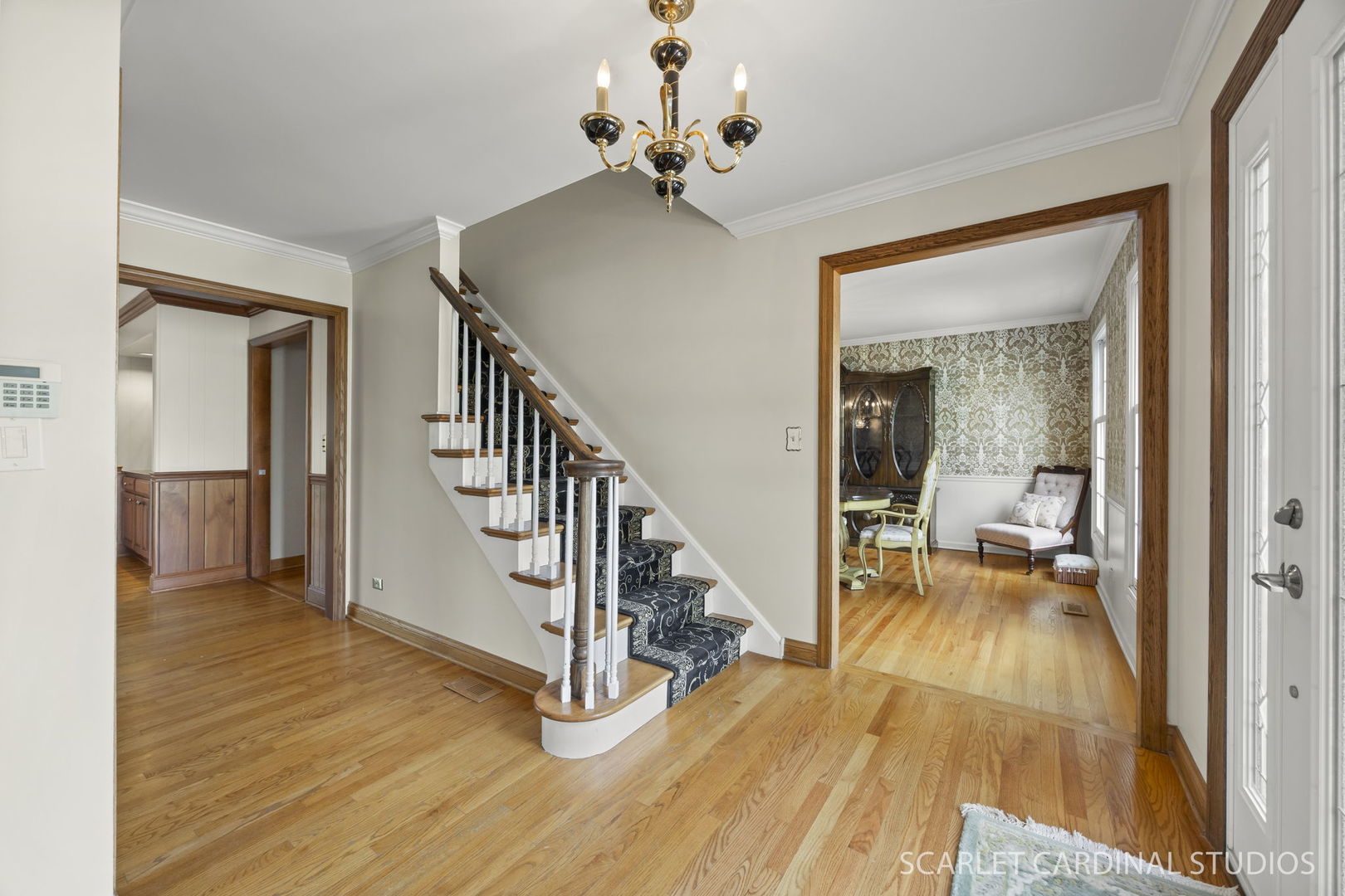 170 Shelley Lane Wheaton IL 60189