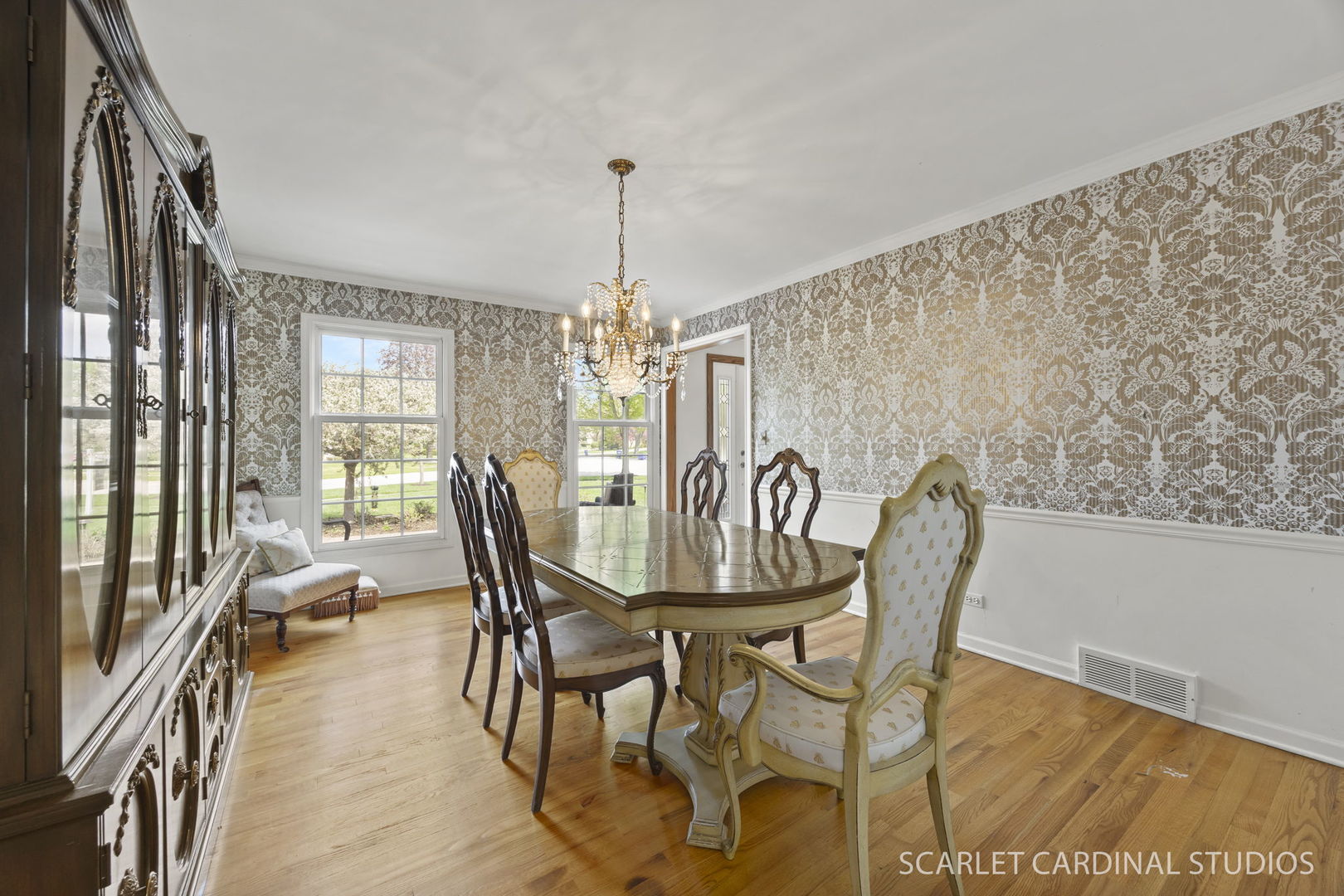 170 Shelley Lane Wheaton IL 60189