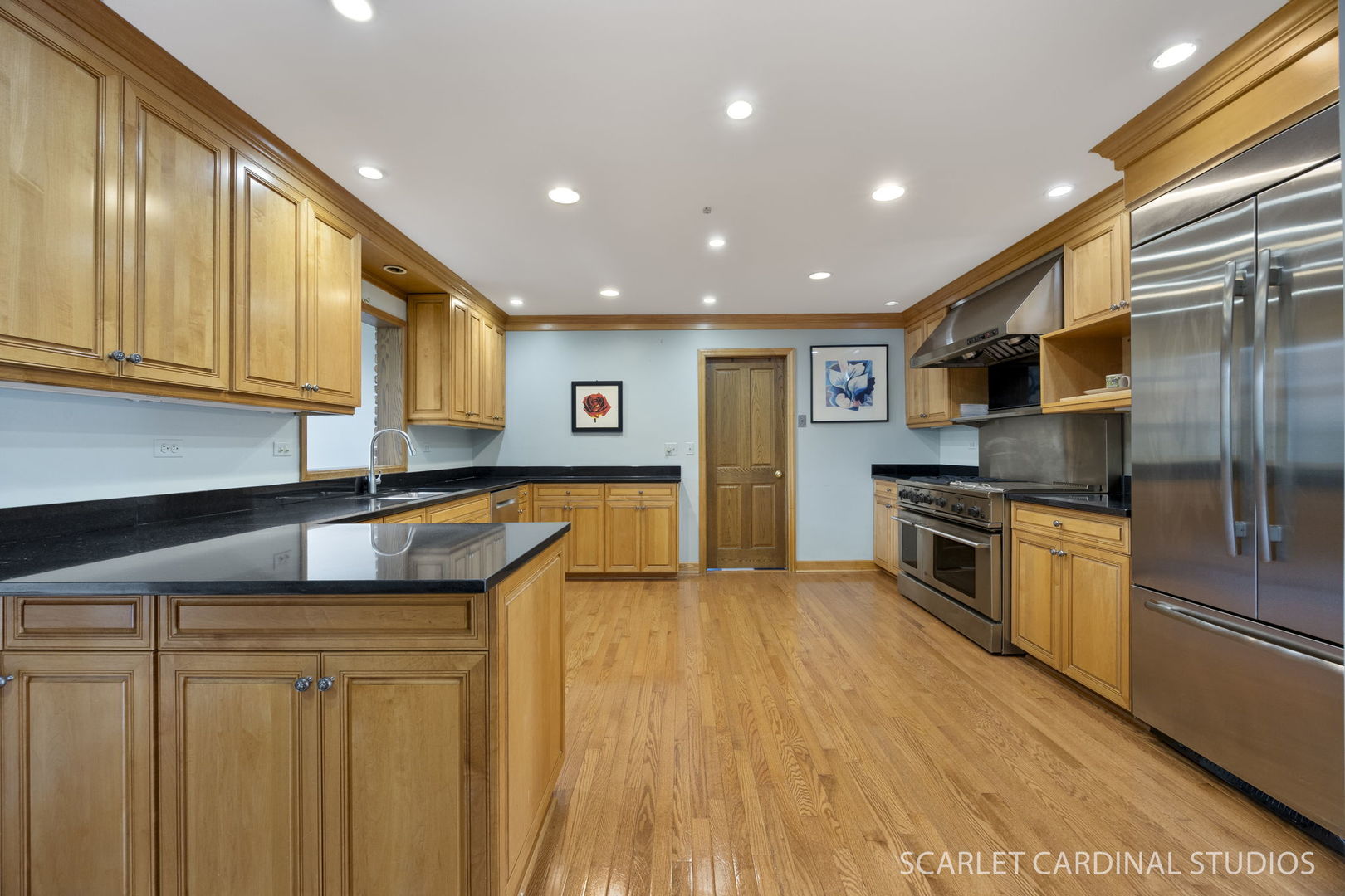 170 Shelley Lane Wheaton IL 60189
