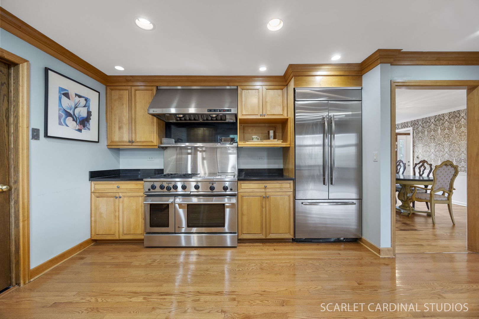 170 Shelley Lane Wheaton IL 60189