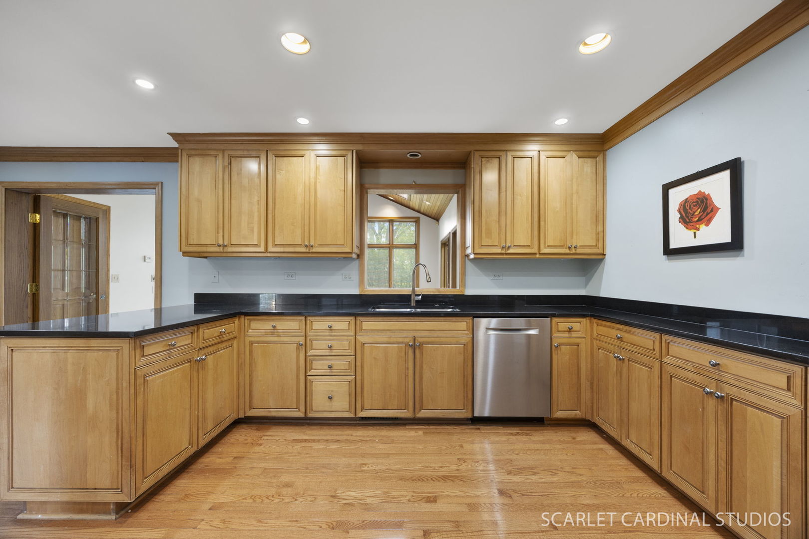 170 Shelley Lane Wheaton IL 60189