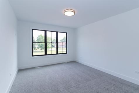 26205 Stewart Ridge Drive Plainfield IL 60544