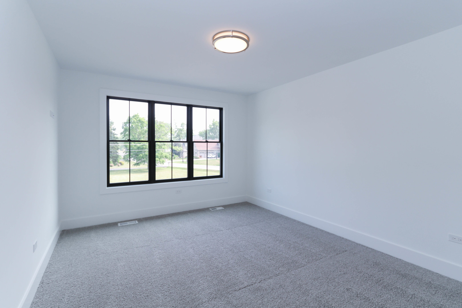26205 Stewart Ridge Drive Plainfield IL 60544