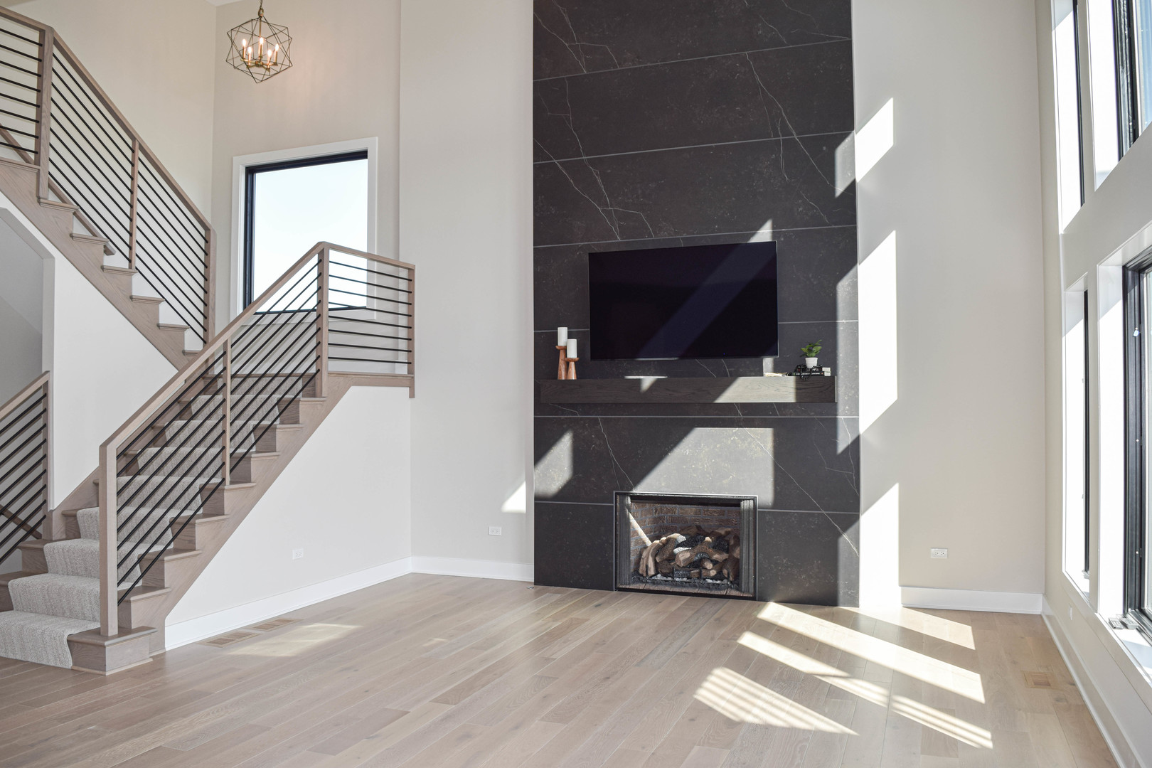 26205 Stewart Ridge Drive Plainfield IL 60544