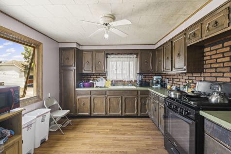 906 North State Street Marengo IL 60152