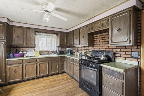 906 North State Street Marengo IL 60152