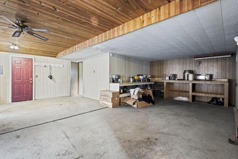 906 North State Street Marengo IL 60152