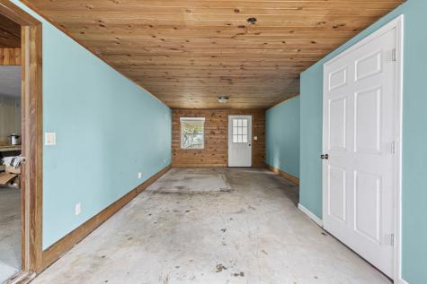 906 North State Street Marengo IL 60152