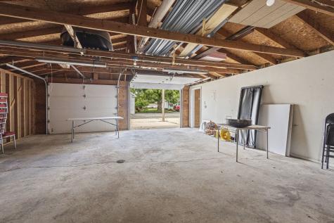 906 North State Street Marengo IL 60152