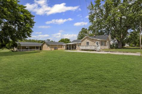 906 North State Street Marengo IL 60152
