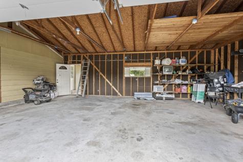 906 North State Street Marengo IL 60152