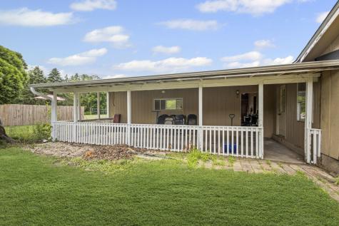 906 North State Street Marengo IL 60152