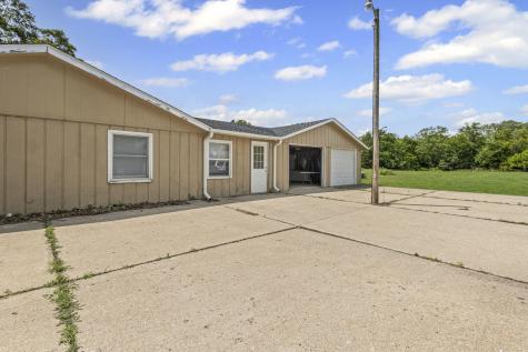 906 North State Street Marengo IL 60152
