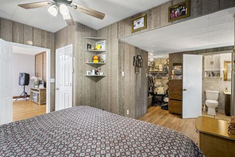 906 North State Street Marengo IL 60152