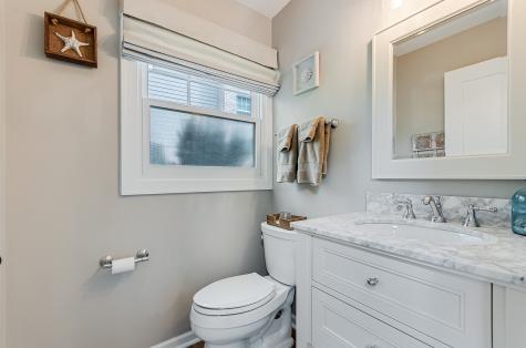 1527 Chickasaw Drive Naperville IL 60563