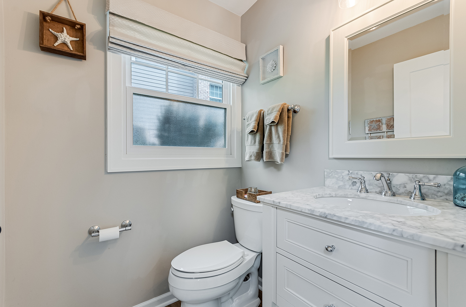 1527 Chickasaw Drive Naperville IL 60563