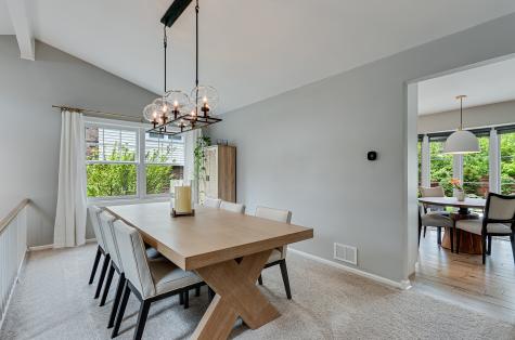 1527 Chickasaw Drive Naperville IL 60563