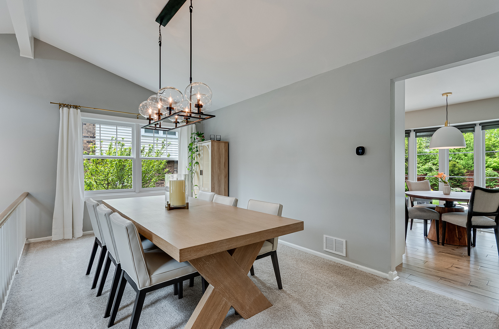 1527 Chickasaw Drive Naperville IL 60563