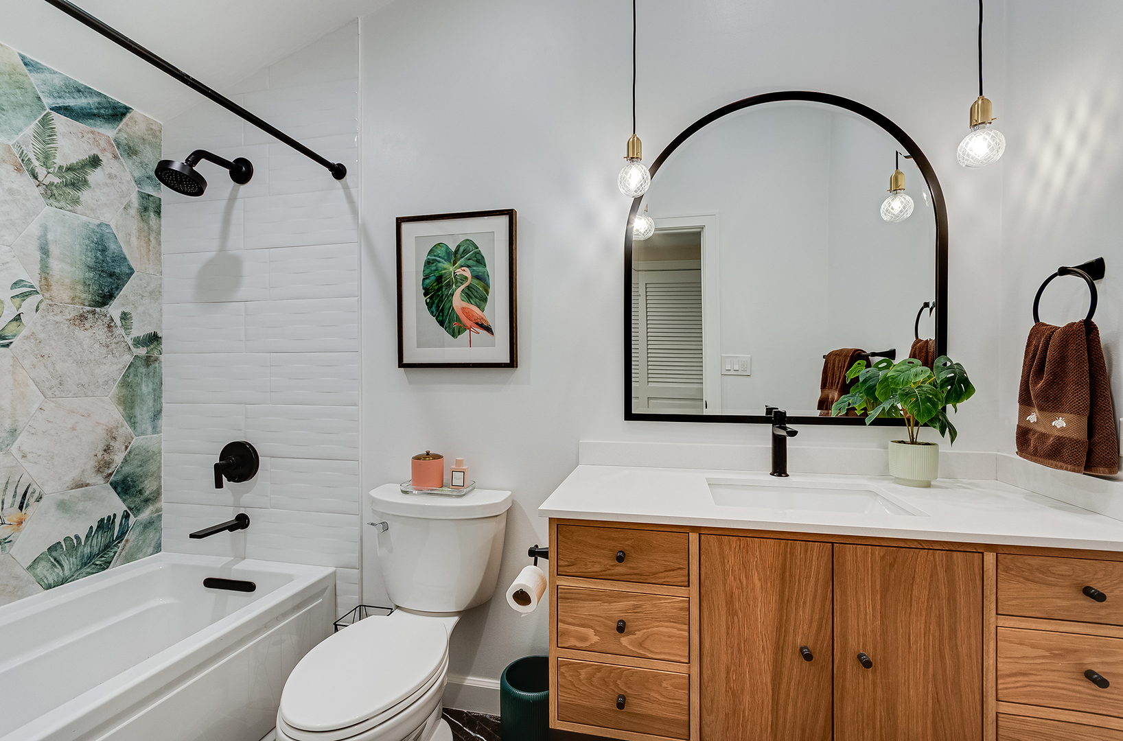 1527 Chickasaw Drive Naperville IL 60563