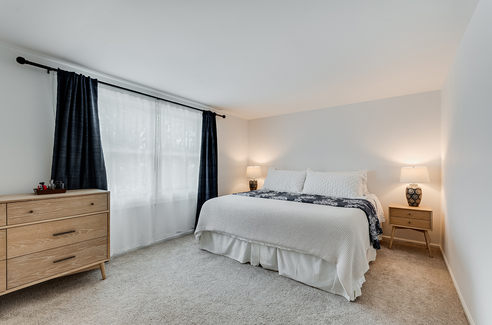 1527 Chickasaw Drive Naperville IL 60563