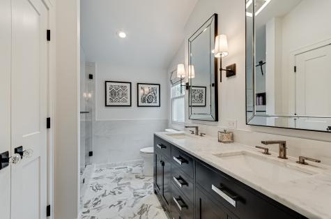 1527 Chickasaw Drive Naperville IL 60563