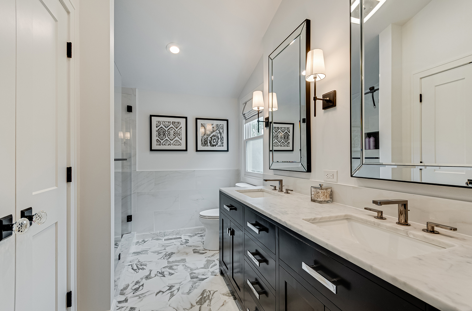 1527 Chickasaw Drive Naperville IL 60563