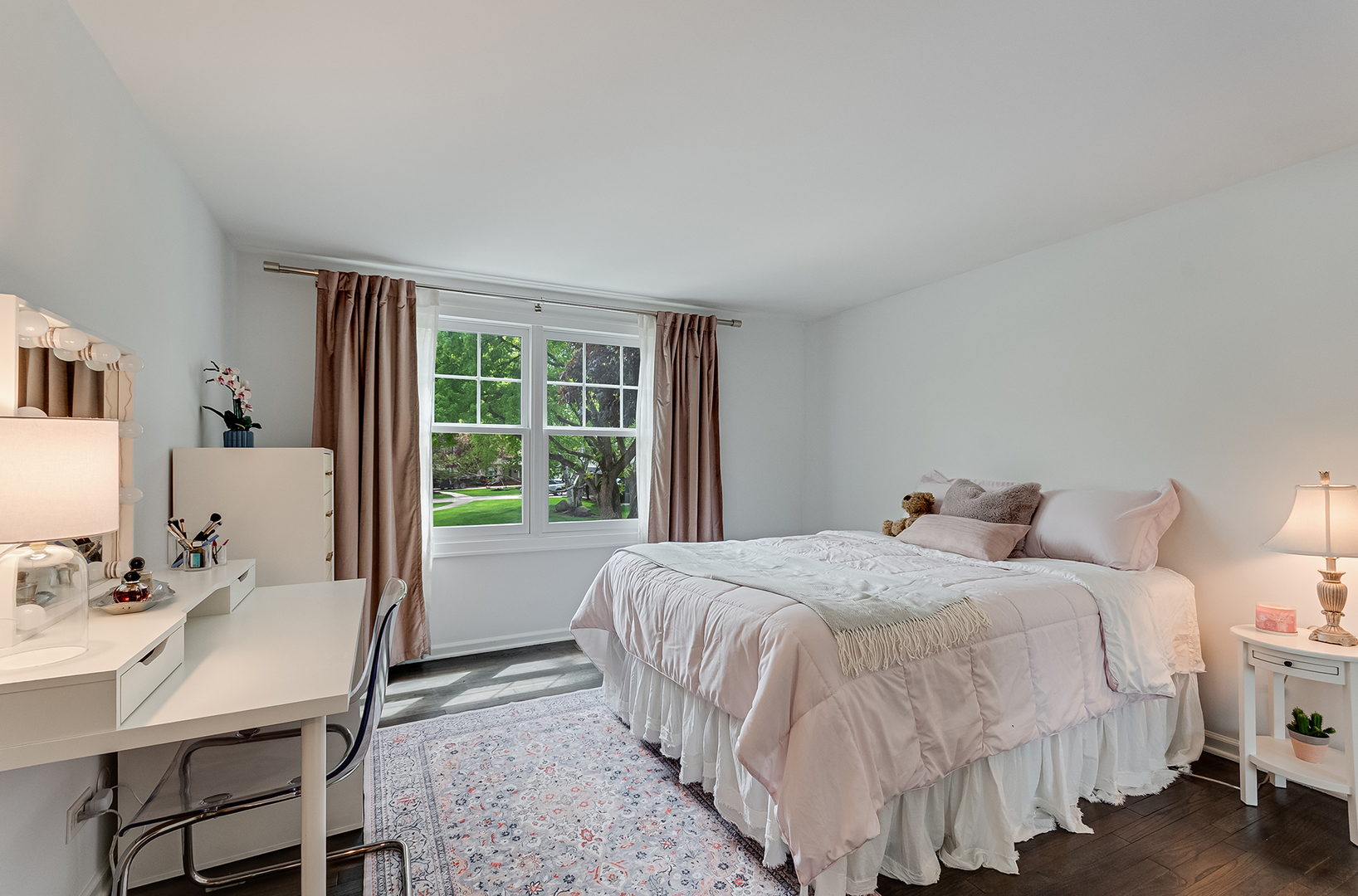 1527 Chickasaw Drive Naperville IL 60563