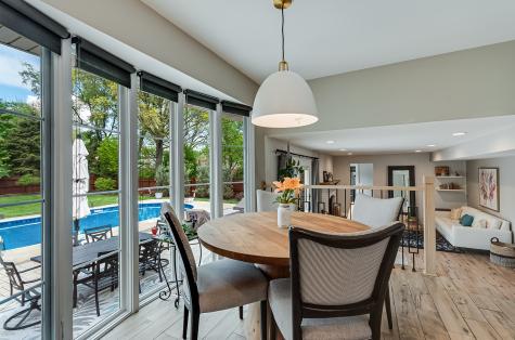 1527 Chickasaw Drive Naperville IL 60563