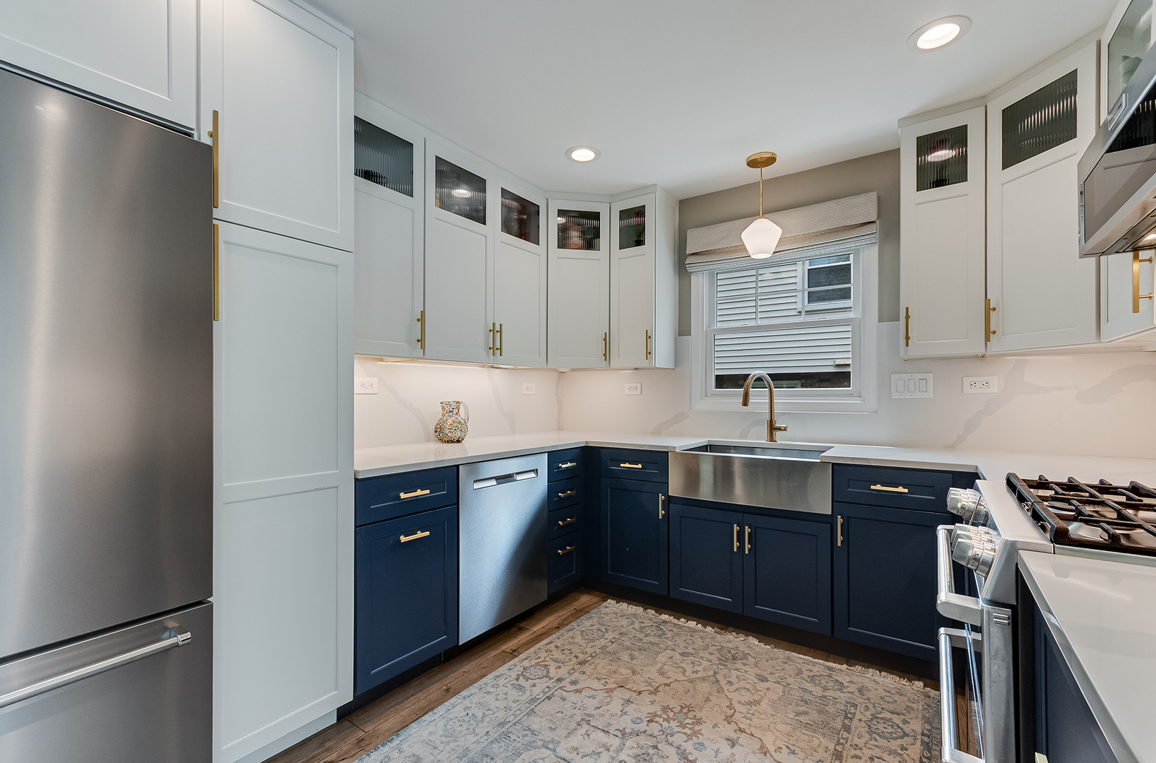 1527 Chickasaw Drive Naperville IL 60563