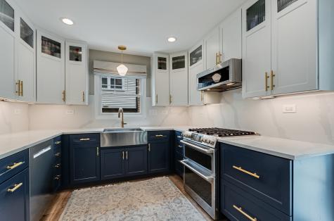 1527 Chickasaw Drive Naperville IL 60563