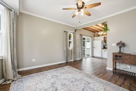 115 East Waupansie Street Dwight IL 60420