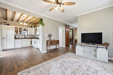 115 East Waupansie Street Dwight IL 60420
