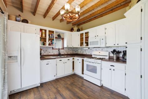 115 East Waupansie Street Dwight IL 60420