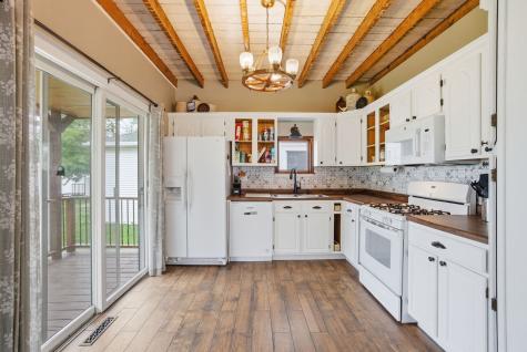 115 East Waupansie Street Dwight IL 60420