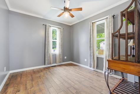 115 East Waupansie Street Dwight IL 60420