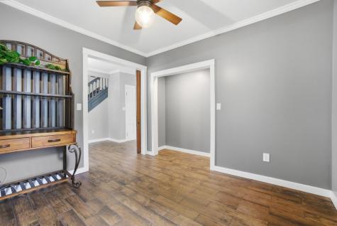 115 East Waupansie Street Dwight IL 60420
