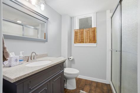 115 East Waupansie Street Dwight IL 60420