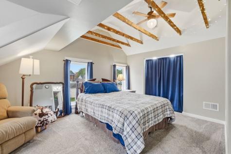 115 East Waupansie Street Dwight IL 60420