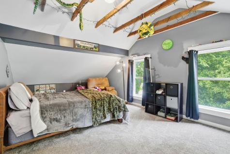 115 East Waupansie Street Dwight IL 60420