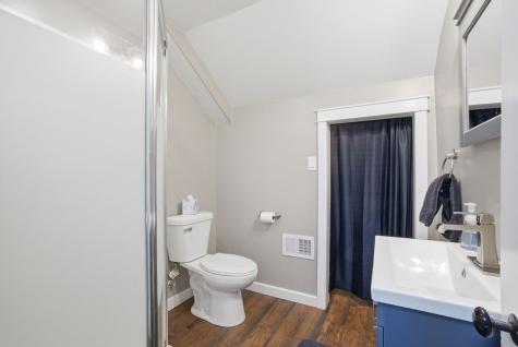 115 East Waupansie Street Dwight IL 60420