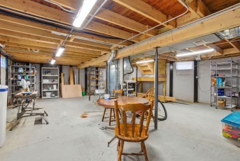 115 East Waupansie Street Dwight IL 60420