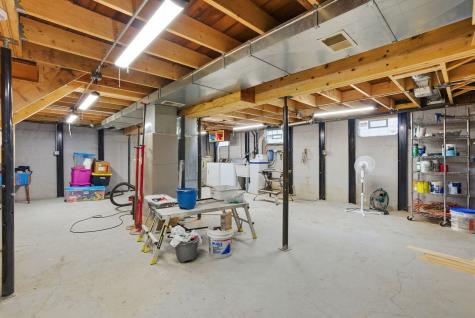 115 East Waupansie Street Dwight IL 60420