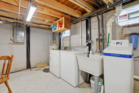 115 East Waupansie Street Dwight IL 60420